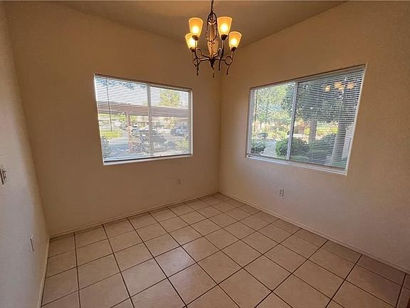 4th image of 1050 E Cactus Ave Unit 1114
