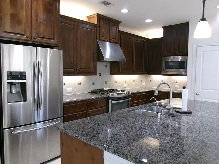 8232 Snow Goose Way — Photo 4