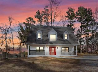 3247 Suwanee Creek Rd, Suwanee, GA 30024