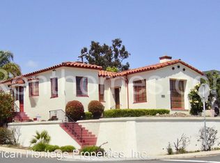 5802 Adelaide Ave, San Diego, CA 92115