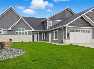 5764 31st St S, Fargo, ND