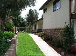 9307 Laser Ln, La Mesa, CA 91941