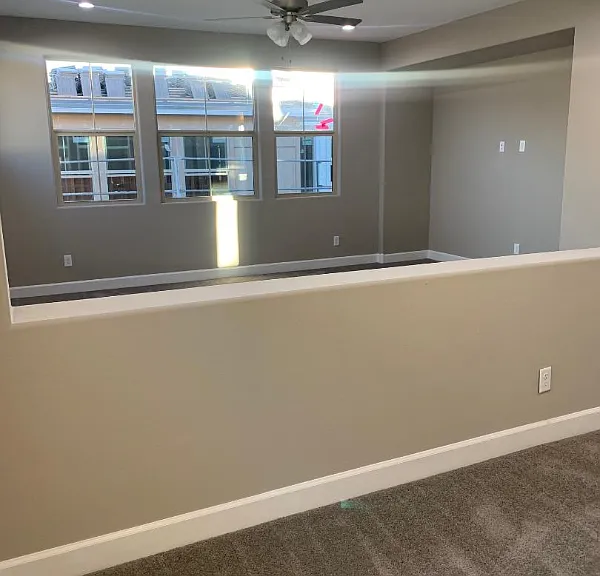 1134 S Tumbleweed Ln — Photo 18