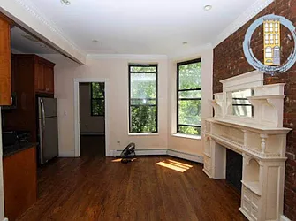 Rented by Brooklyn Rentals NYC