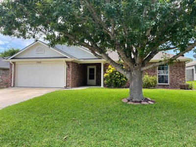7313 Galleta Ct, Temple, TX, 76502
