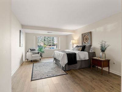 124 Place Ln Unit 124, Woburn, MA, 01801