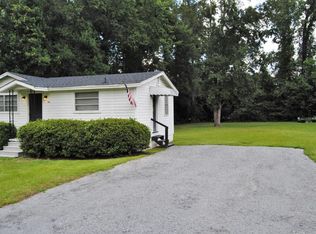 106 Poplar St, Moncks Corner, SC 29461