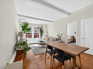 269 W 72nd St APT 7-A, Manhattan, NY 10023