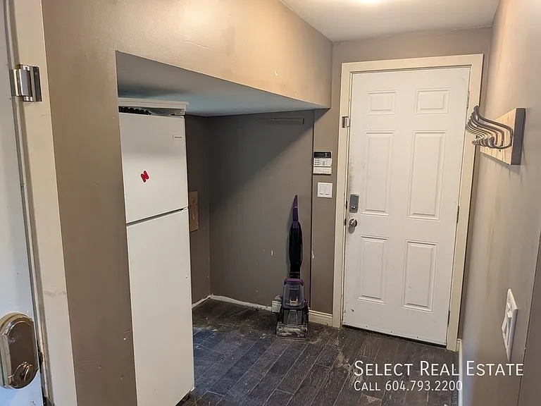 46396 Strathcona Rd — Photo 30