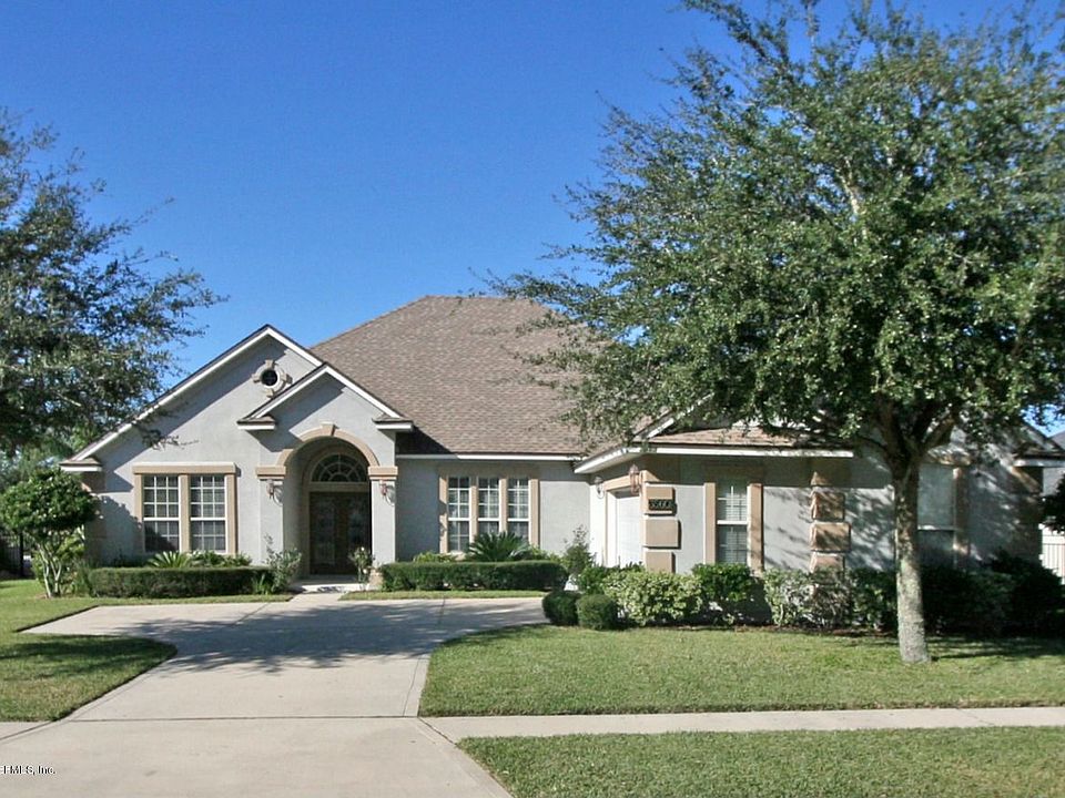 1st image of 3560 Waterchase Way E
