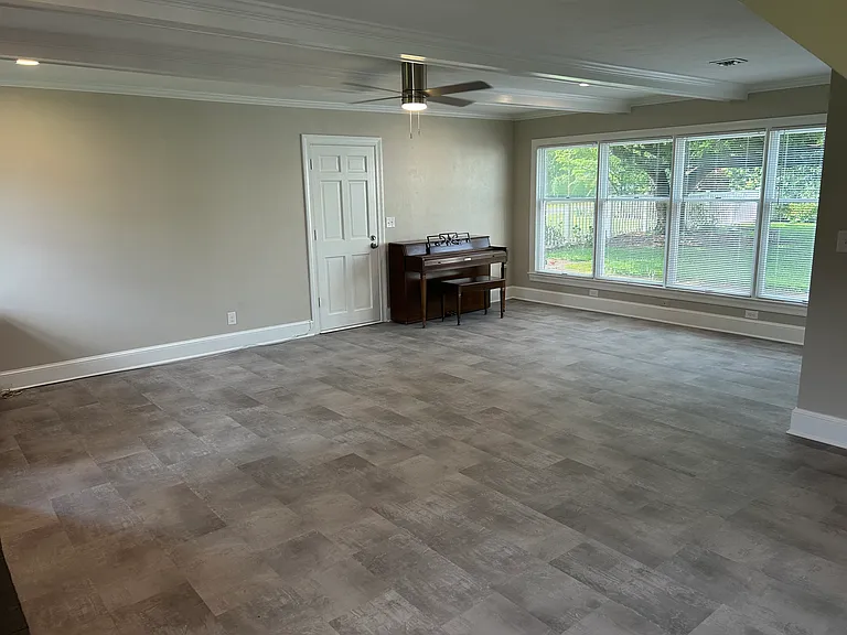 4904 Leatherneck Rd — Photo 6