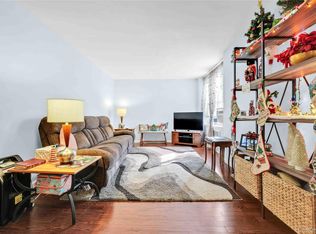 26-25 141 Street #5G, Flushing, NY 11354