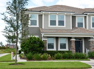 7451 Ripplepointe Way, Windermere, FL 34786