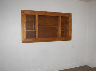 1318 S 11th St, Terre Haute, IN 47802