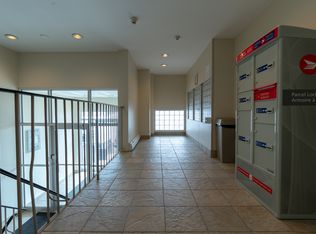 1630 Agincourt Avenue, Greater Sudbury / Grand Sudbury, ON P3A 4S5