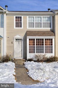 213 Lakeview Ct, Stafford, VA, 22554
