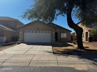 13310 N 126th Ave, El Mirage, AZ 85335