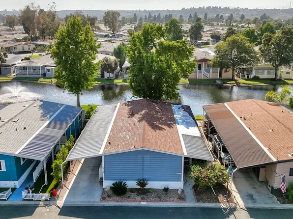 276 N El Camino Real Spc 254, Oceanside, CA 92058
