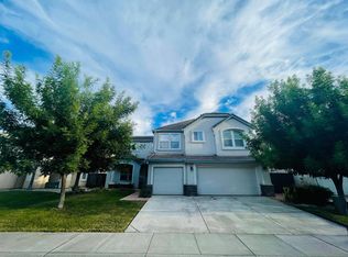 460 Lyman Cir, Sacramento, CA