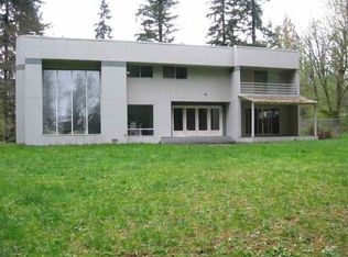 14020 233rd Pl SE, Issaquah, WA 98027