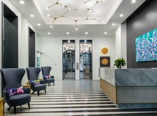 1000 Girod St #408, New Orleans, LA 70113