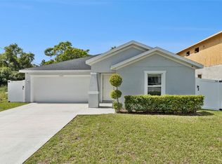 2505 Baker Ave E, Haines City, FL 33844