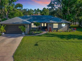 7965 Ravenwood Cv, Spring Hill, FL 34606