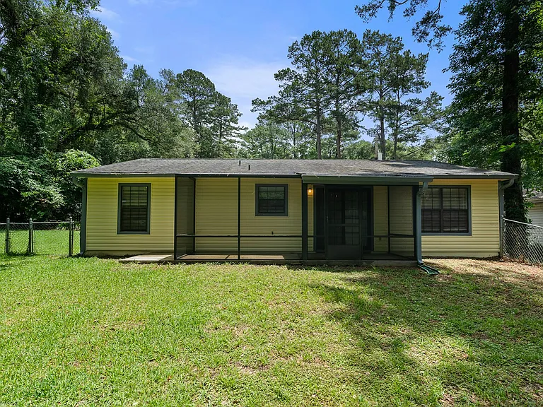 2434 Jolene Ln — Photo 13
