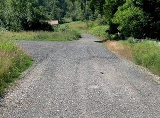 19649 NE 50th St, Redmond, WA 98053