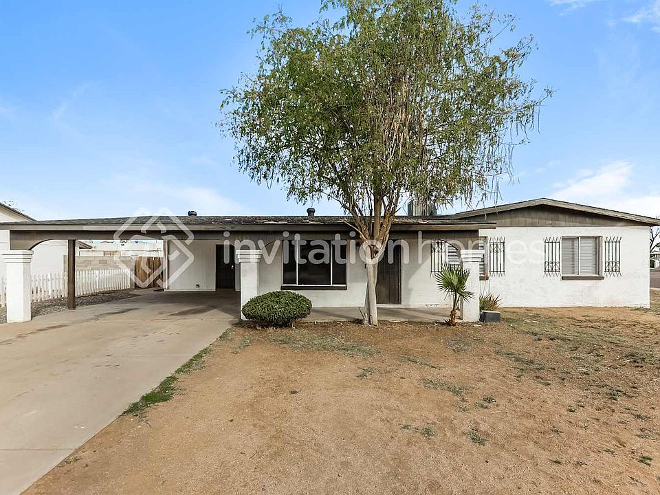1st image of 3502 W Voltaire Ave