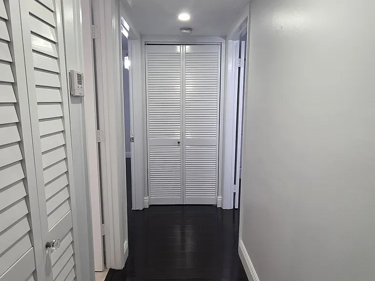 8400 SW 133rd Avenue Rd #22 — Photo 10