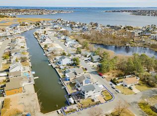 105 Club House Rd, Brick, NJ 08723