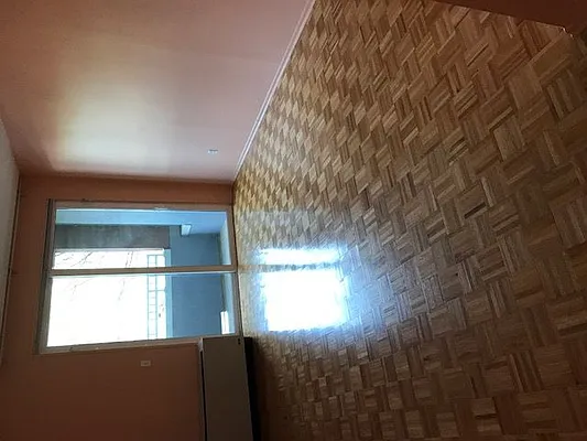 Sold by Diamond Real, Inc. | media 40