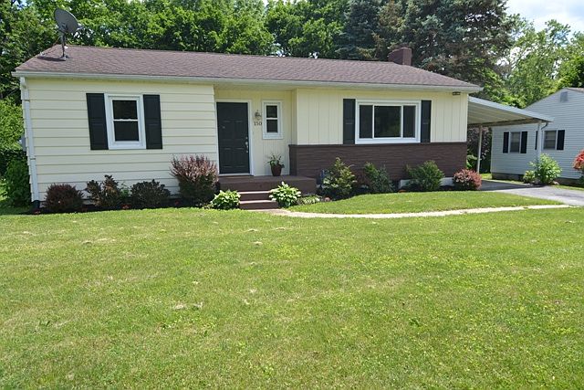 Newly Remodeled Rancher