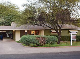 513 N Brimhall, Mesa, AZ 85203