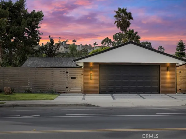 429 Avenida Vaquero, San Clemente, CA 92672