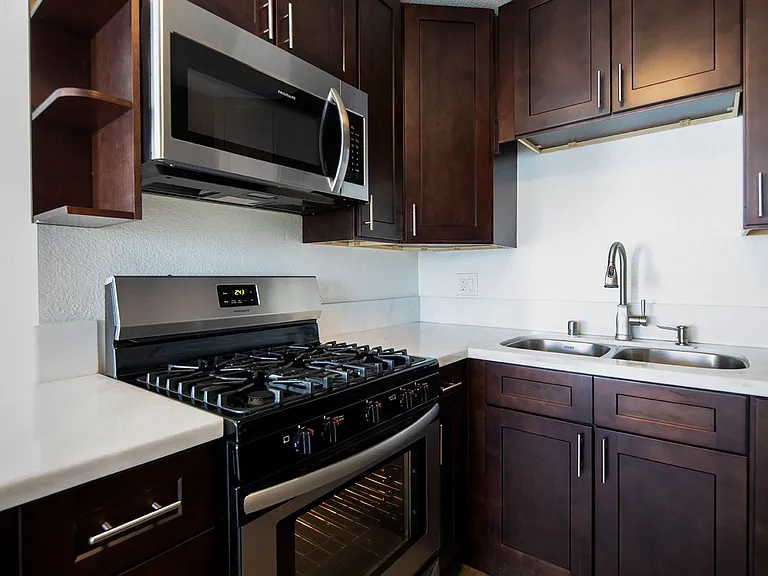 407 Bird Rock Ave #3E — Photo 1