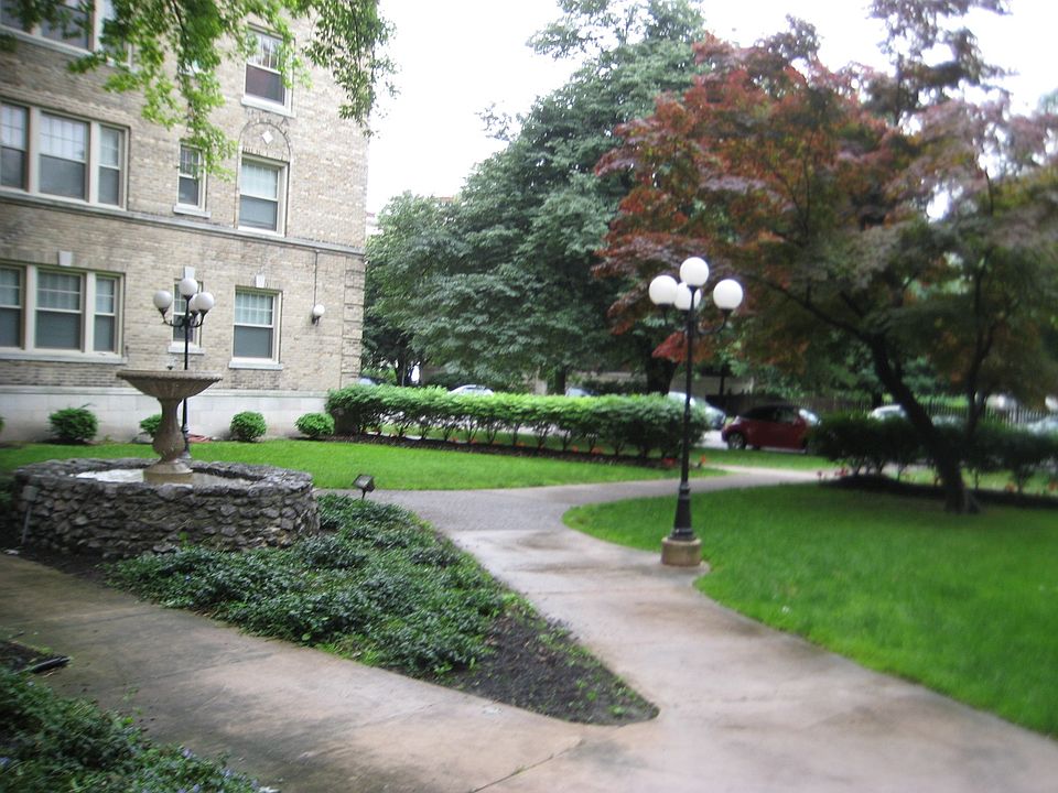 1st image of 171 Linwood Ave APT 1E