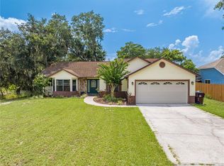 4450 Rummell Rd, Saint Cloud, FL 34769