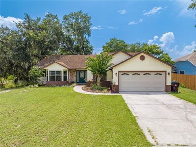 4450 Rummell Rd, Saint Cloud, FL, 34769