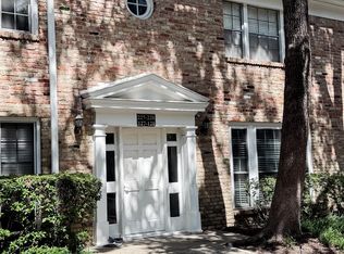 4040 San Felipe St APT 227, Houston, TX 77027
