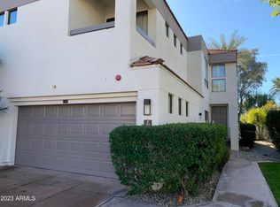 7222 E Gainey Ranch Rd Unit 103, Scottsdale, AZ 85258