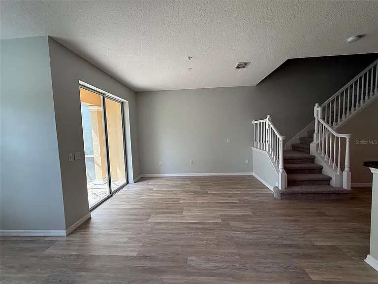 2530 Passamonte Dr #10E — Photo 12