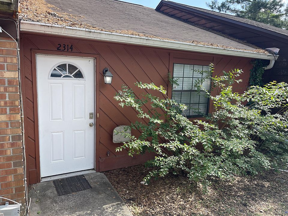 1st image of 2314 Hartsfield Way #1