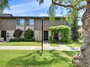 7053 Hampton Way, Stanton, CA 90680