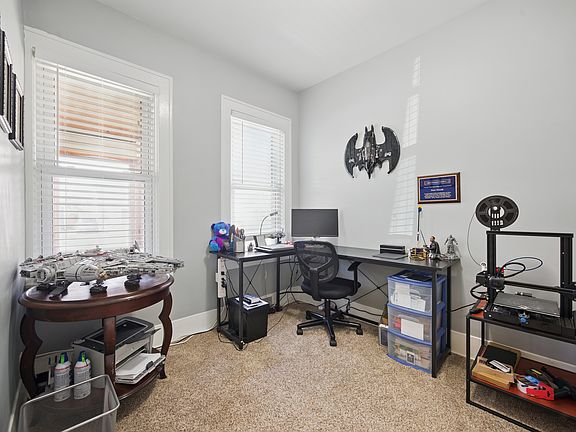 5th image of 701 S Blair Ave