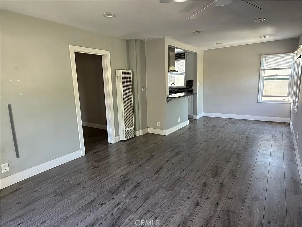 Building Photo - 2852 Exposition Blvd #C