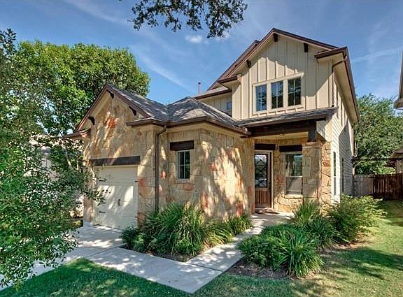 2nd image of 6713 Blarwood Dr