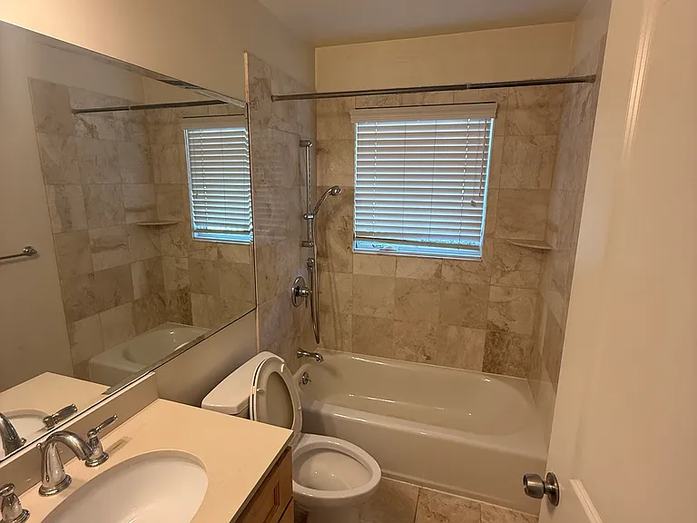 4028 Reinhardt Dr — Photo 23