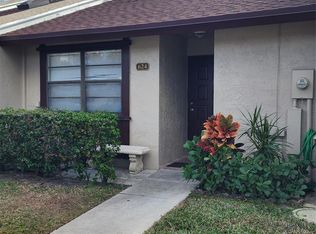 624 NW 47th St, Pompano Beach, FL 33064